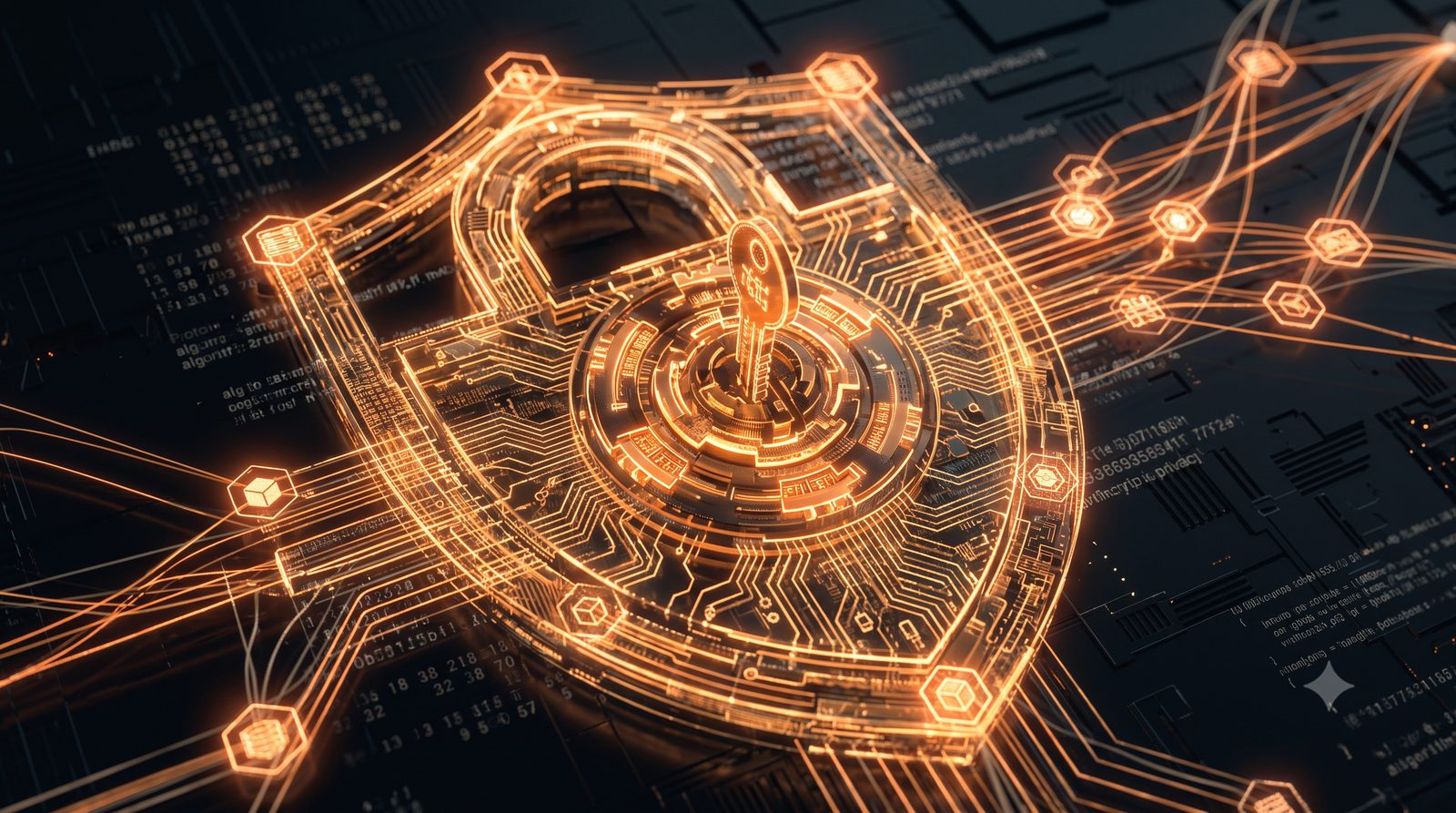 Seguridad Web & Auditorías